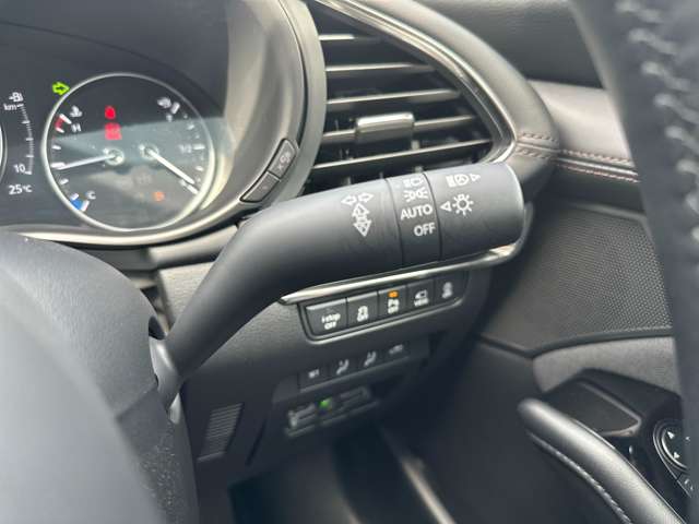 マツダ ＭＡＺＤＡ３　セダン ２．０ ２０Ｓ プロアクティブ ツーリング セレクション R5年 (近畿) 99