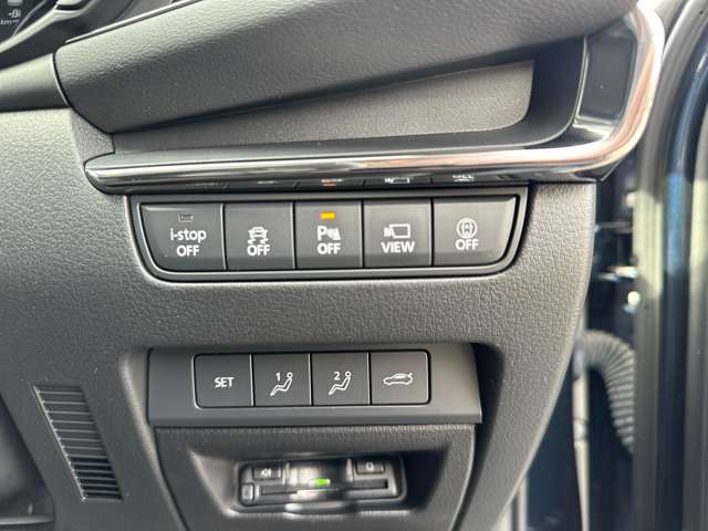 マツダ ＭＡＺＤＡ３　セダン ２．０ ２０Ｓ プロアクティブ ツーリング セレクション R5年 (近畿) 99