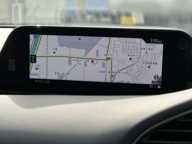 マツダ ＭＡＺＤＡ３　セダン ２．０ ２０Ｓ プロアクティブ ツーリング セレクション R5年 (近畿) 99