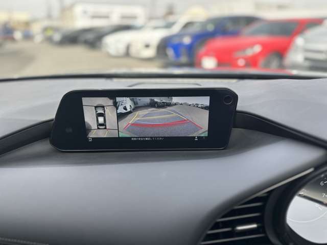 マツダ ＭＡＺＤＡ３　セダン ２．０ ２０Ｓ プロアクティブ ツーリング セレクション R5年 (近畿) 99