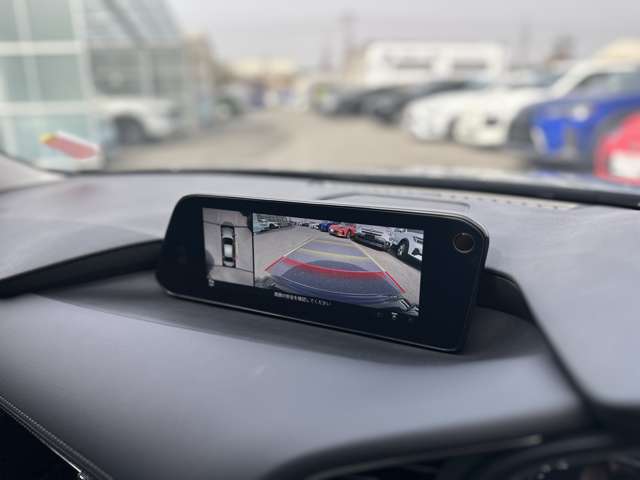 マツダ ＭＡＺＤＡ３　セダン ２．０ ２０Ｓ プロアクティブ ツーリング セレクション R5年 (近畿) 99