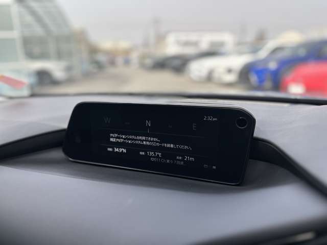 マツダ ＭＡＺＤＡ３　セダン ２．０ ２０Ｓ プロアクティブ ツーリング セレクション R5年 (近畿) 99