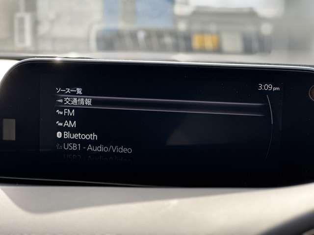 マツダ ＭＡＺＤＡ３　セダン ２．０ ２０Ｓ プロアクティブ ツーリング セレクション R5年 (近畿) 99