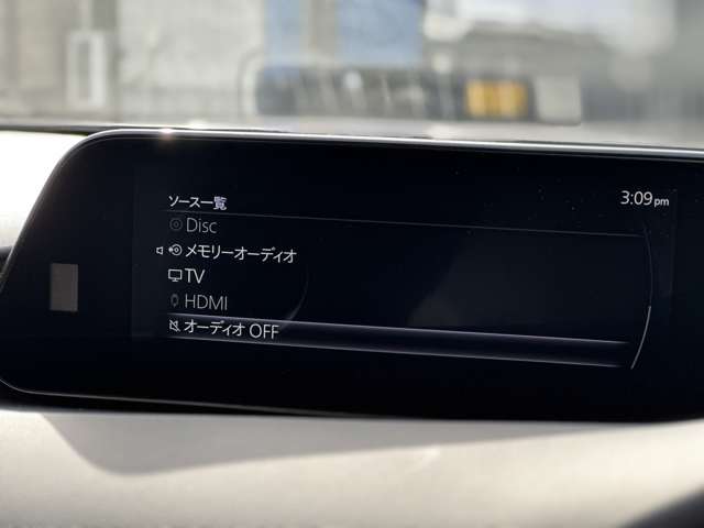 マツダ ＭＡＺＤＡ３　セダン ２．０ ２０Ｓ プロアクティブ ツーリング セレクション R5年 (近畿) 99