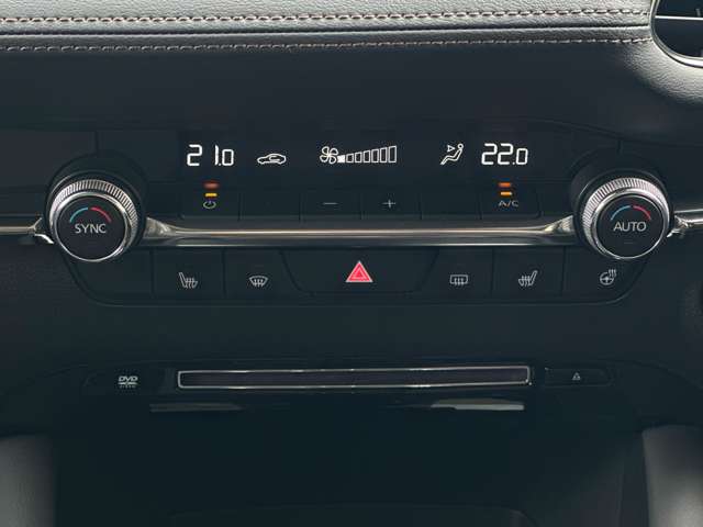 マツダ ＭＡＺＤＡ３　セダン ２．０ ２０Ｓ プロアクティブ ツーリング セレクション R5年 (近畿) 99