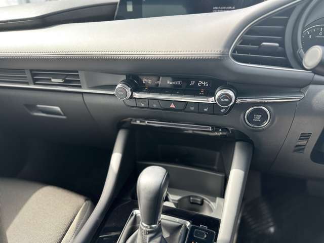 マツダ ＭＡＺＤＡ３　セダン ２．０ ２０Ｓ プロアクティブ ツーリング セレクション R5年 (近畿) 99