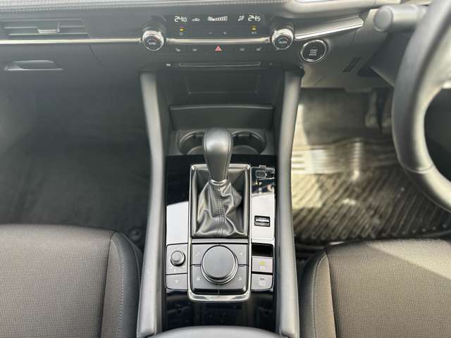 マツダ ＭＡＺＤＡ３　セダン ２．０ ２０Ｓ プロアクティブ ツーリング セレクション R5年 (近畿) 99