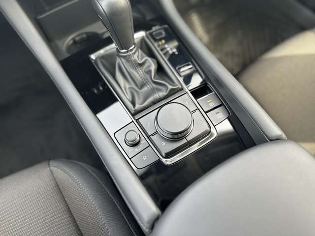 マツダ ＭＡＺＤＡ３　セダン ２．０ ２０Ｓ プロアクティブ ツーリング セレクション R5年 (近畿) 99