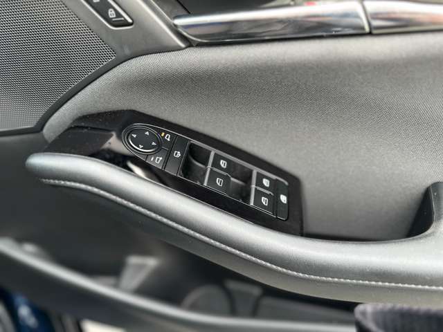 マツダ ＭＡＺＤＡ３　セダン ２．０ ２０Ｓ プロアクティブ ツーリング セレクション R5年 (近畿) 99