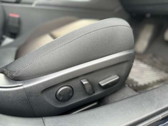 マツダ ＭＡＺＤＡ３　セダン ２．０ ２０Ｓ プロアクティブ ツーリング セレクション R5年 (近畿) 99