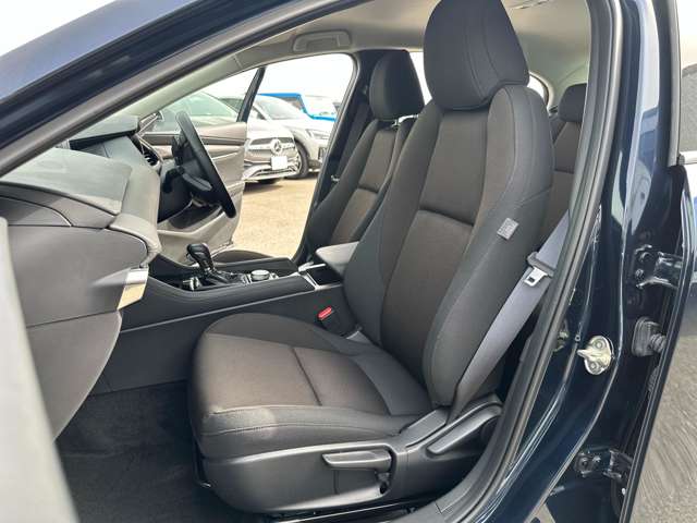 マツダ ＭＡＺＤＡ３　セダン ２．０ ２０Ｓ プロアクティブ ツーリング セレクション R5年 (近畿) 99