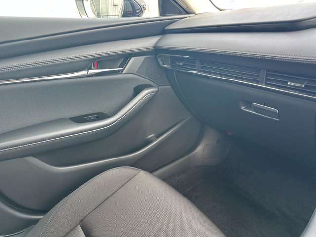 マツダ ＭＡＺＤＡ３　セダン ２．０ ２０Ｓ プロアクティブ ツーリング セレクション R5年 (近畿) 99