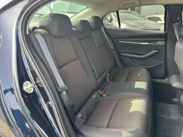 マツダ ＭＡＺＤＡ３　セダン ２．０ ２０Ｓ プロアクティブ ツーリング セレクション R5年 (近畿) 99