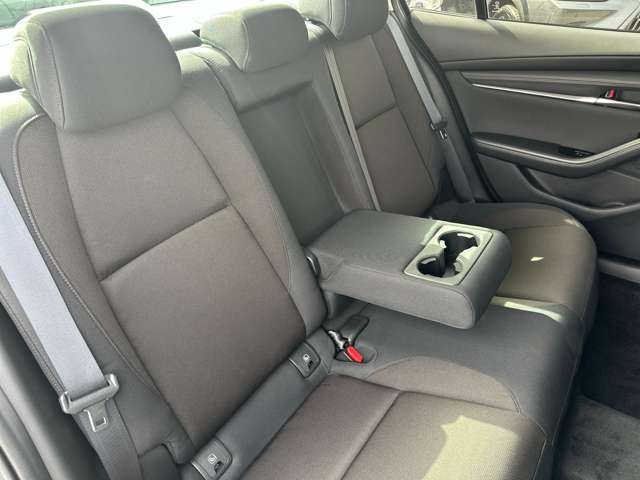 マツダ ＭＡＺＤＡ３　セダン ２．０ ２０Ｓ プロアクティブ ツーリング セレクション R5年 (近畿) 99
