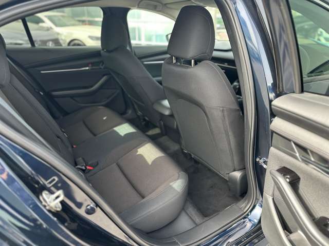 マツダ ＭＡＺＤＡ３　セダン ２．０ ２０Ｓ プロアクティブ ツーリング セレクション R5年 (近畿) 99