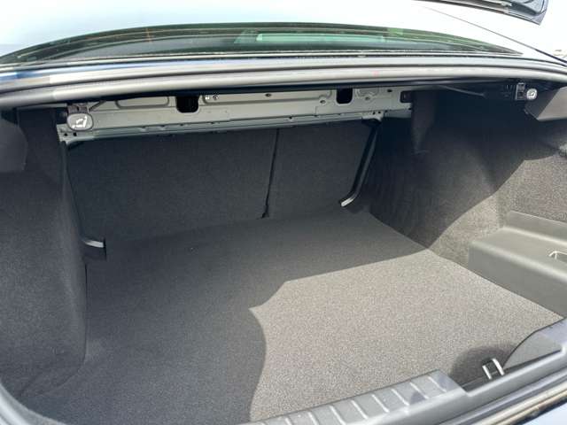 マツダ ＭＡＺＤＡ３　セダン ２．０ ２０Ｓ プロアクティブ ツーリング セレクション R5年 (近畿) 99