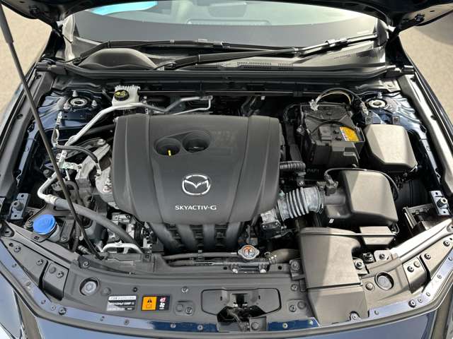 マツダ ＭＡＺＤＡ３　セダン ２．０ ２０Ｓ プロアクティブ ツーリング セレクション R5年 (近畿) 99