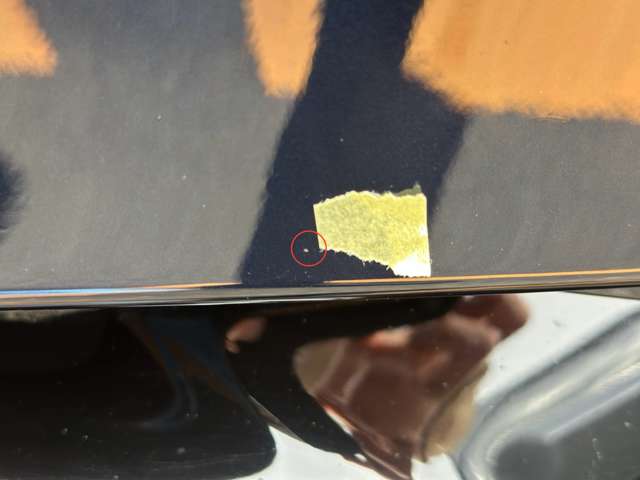 マツダ ＭＡＺＤＡ３　セダン ２．０ ２０Ｓ プロアクティブ ツーリング セレクション R5年 (近畿) 99