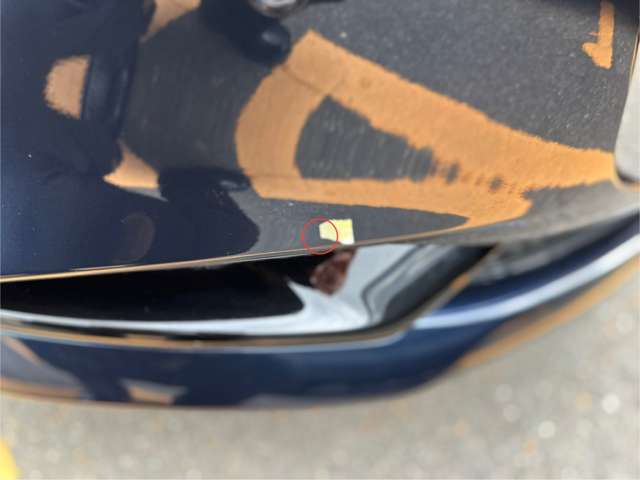 マツダ ＭＡＺＤＡ３　セダン ２．０ ２０Ｓ プロアクティブ ツーリング セレクション R5年 (近畿) 99