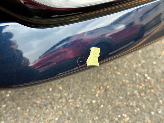 マツダ ＭＡＺＤＡ３　セダン ２．０ ２０Ｓ プロアクティブ ツーリング セレクション R5年 (近畿) 99