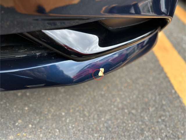 マツダ ＭＡＺＤＡ３　セダン ２．０ ２０Ｓ プロアクティブ ツーリング セレクション R5年 (近畿) 99