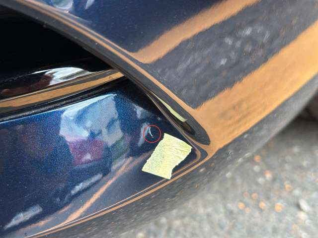 マツダ ＭＡＺＤＡ３　セダン ２．０ ２０Ｓ プロアクティブ ツーリング セレクション R5年 (近畿) 99