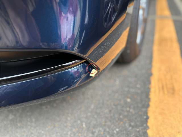 マツダ ＭＡＺＤＡ３　セダン ２．０ ２０Ｓ プロアクティブ ツーリング セレクション R5年 (近畿) 99