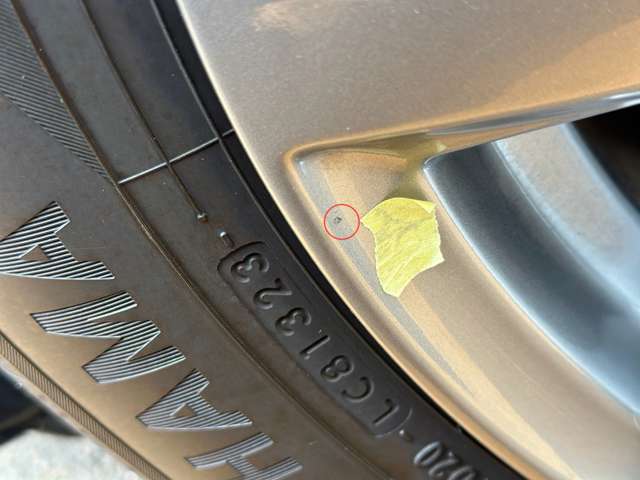 マツダ ＭＡＺＤＡ３　セダン ２．０ ２０Ｓ プロアクティブ ツーリング セレクション R5年 (近畿) 99