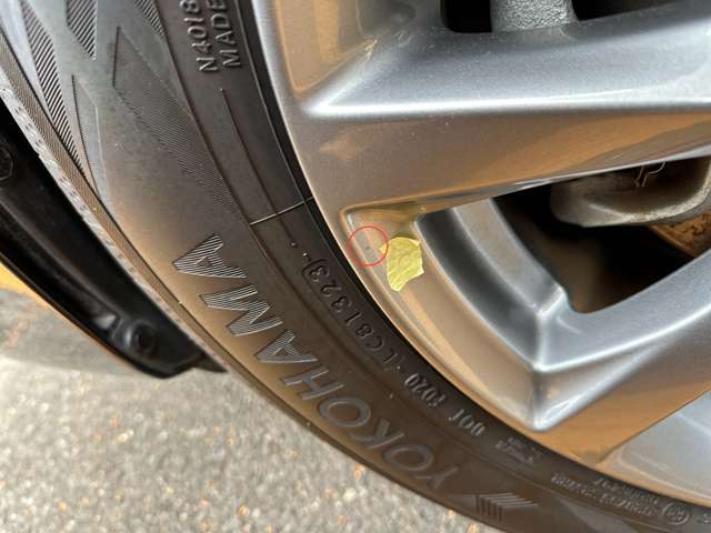 マツダ ＭＡＺＤＡ３　セダン ２．０ ２０Ｓ プロアクティブ ツーリング セレクション R5年 (近畿) 99