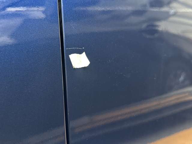 マツダ ＭＡＺＤＡ３　セダン ２．０ ２０Ｓ プロアクティブ ツーリング セレクション R5年 (近畿) 99