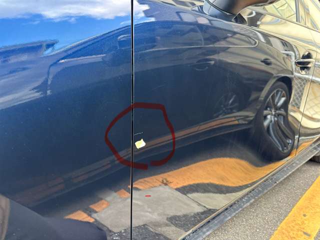 マツダ ＭＡＺＤＡ３　セダン ２．０ ２０Ｓ プロアクティブ ツーリング セレクション R5年 (近畿) 99