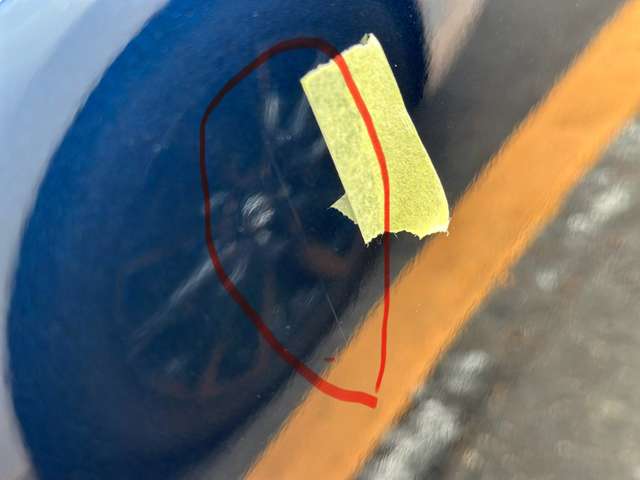 マツダ ＭＡＺＤＡ３　セダン ２．０ ２０Ｓ プロアクティブ ツーリング セレクション R5年 (近畿) 99