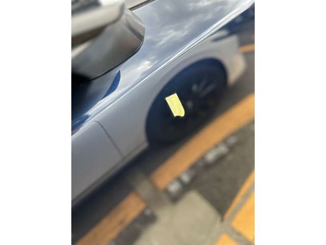 マツダ ＭＡＺＤＡ３　セダン ２．０ ２０Ｓ プロアクティブ ツーリング セレクション R5年 (近畿) 99