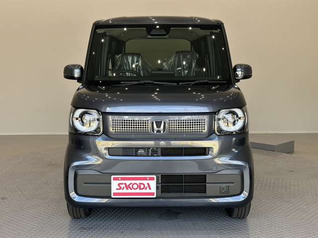 ホンダ Ｎ　ＢＯＸ ６６０ R6年 (中国) 99