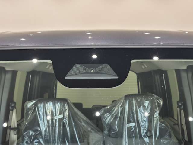 ホンダ Ｎ　ＢＯＸ ６６０ R6年 (中国) 99