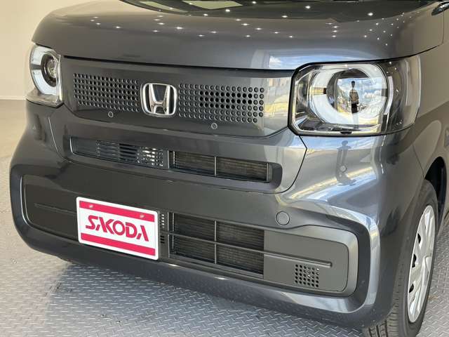 ホンダ Ｎ　ＢＯＸ ６６０ R6年 (中国) 99