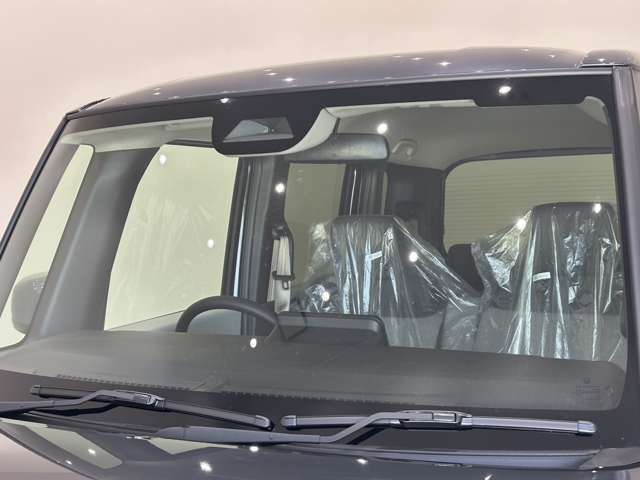 ホンダ Ｎ　ＢＯＸ ６６０ R6年 (中国) 99