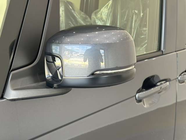 ホンダ Ｎ　ＢＯＸ ６６０ R6年 (中国) 99