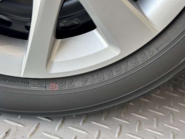 ホンダ Ｎ　ＢＯＸ ６６０ R6年 (中国) 99