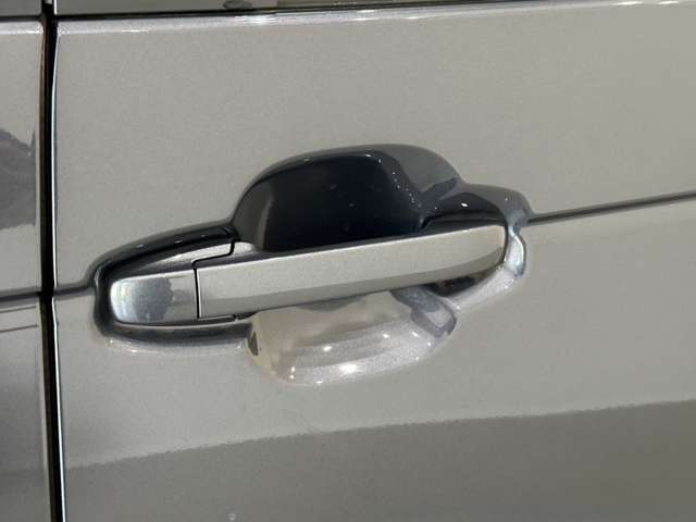 ホンダ Ｎ　ＢＯＸ ６６０ R6年 (中国) 99