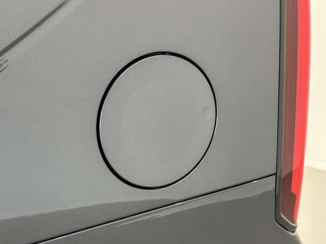 ホンダ Ｎ　ＢＯＸ ６６０ R6年 (中国) 99