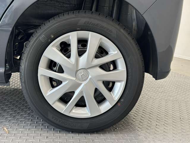 ホンダ Ｎ　ＢＯＸ ６６０ R6年 (中国) 99