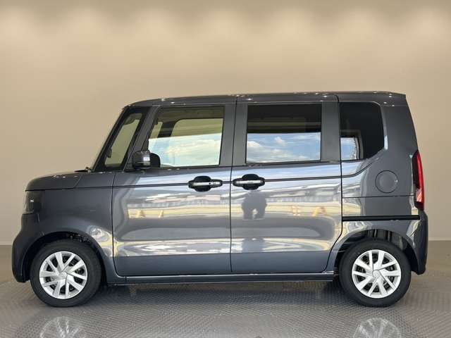 ホンダ Ｎ　ＢＯＸ ６６０ R6年 (中国) 99