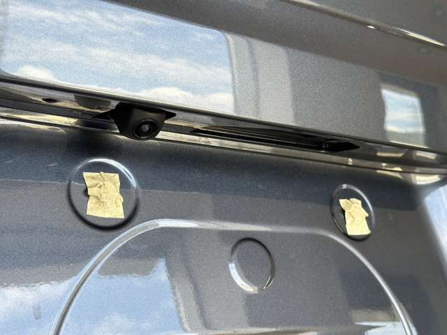 ホンダ Ｎ　ＢＯＸ ６６０ R6年 (中国) 99