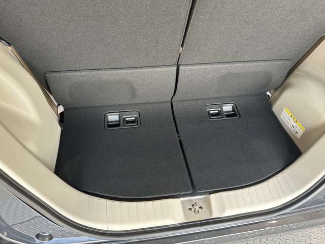 ホンダ Ｎ　ＢＯＸ ６６０ R6年 (中国) 99