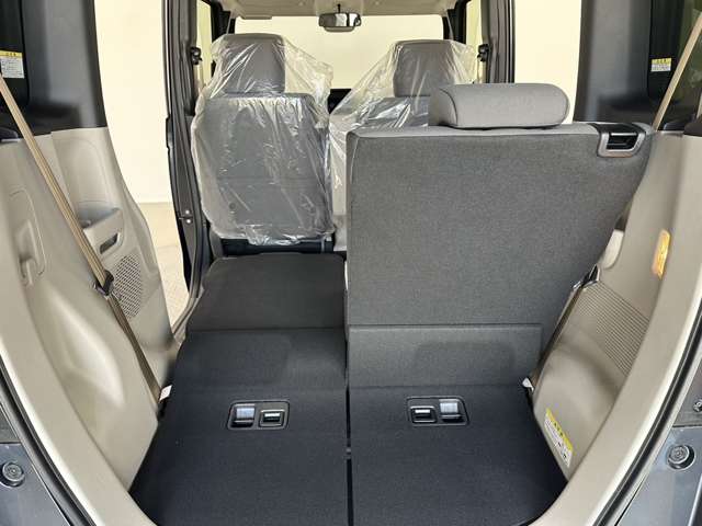 ホンダ Ｎ　ＢＯＸ ６６０ R6年 (中国) 99