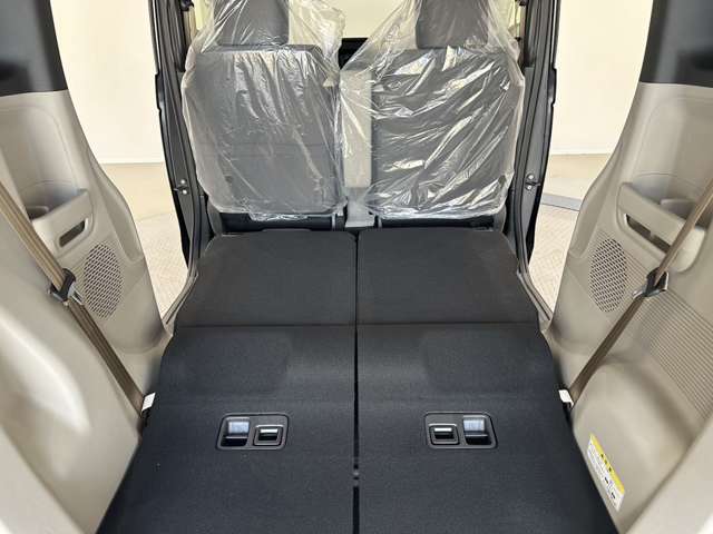 ホンダ Ｎ　ＢＯＸ ６６０ R6年 (中国) 99