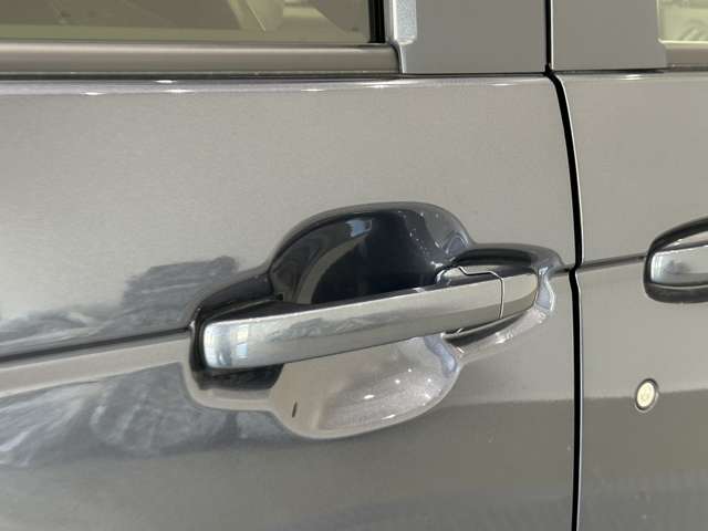 ホンダ Ｎ　ＢＯＸ ６６０ R6年 (中国) 99