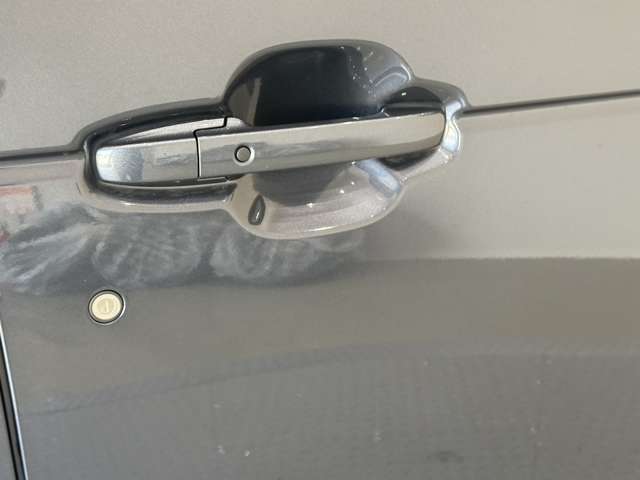 ホンダ Ｎ　ＢＯＸ ６６０ R6年 (中国) 99