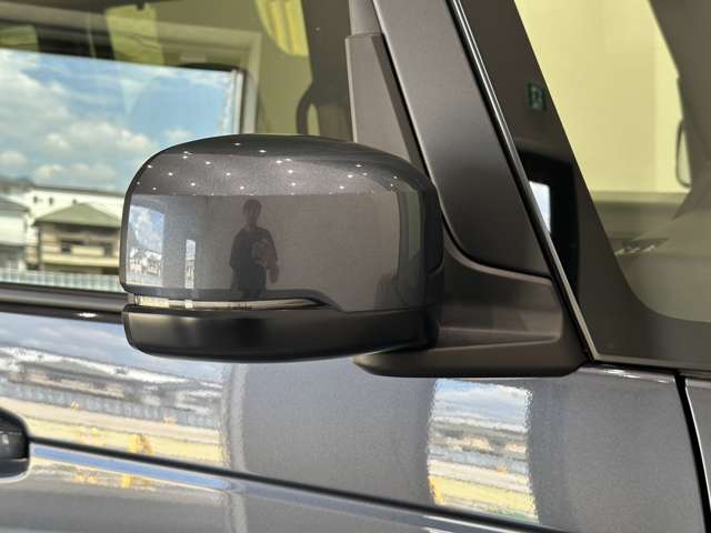 ホンダ Ｎ　ＢＯＸ ６６０ R6年 (中国) 99